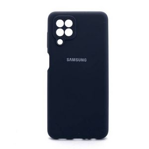 Oferta de Carcasa Samsung M32 Silicone Case por $5900 en Falabella