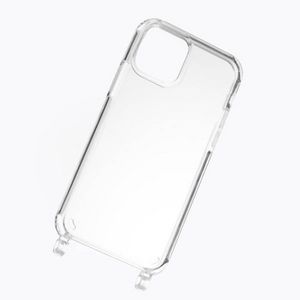 Oferta de Carcasa Transparente Toy para Iphone 11 Pro por $39992 en Falabella