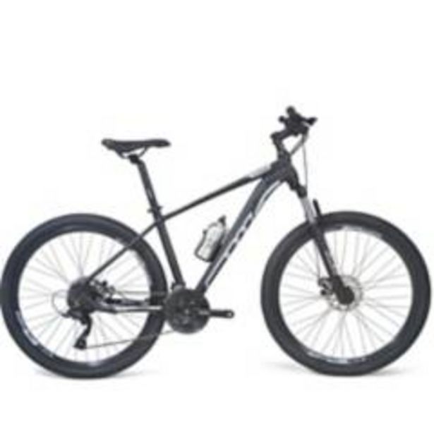 Oferta de Bicicleta Gw Lynx Rin 27,5" 24 Velocidades por $709900
