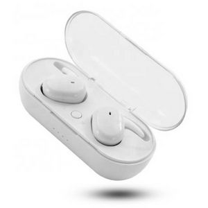 Oferta de Auriculares Inalámbricos In-ear Bt 5.0 Audífonos Sport Tws4 por $69990 en Falabella