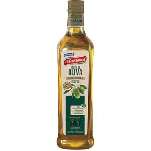 Oferta de Aceite De Oliva Extra Virgen La Constancia por $20131 en Merqueo