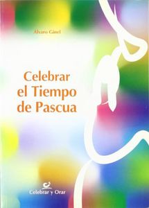 Oferta de CELEBRAR EL TIEMPO DE PASCUA por $11200 en Librería San Pablo