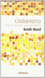 Oferta de CRISTIANISMO GUIA PARA PERPLEJOS por $23200 en Librería San Pablo