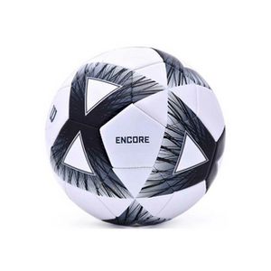 Oferta de Balón de Fútbol WILSON Fútbol Encore SB por $82365 en Alkosto