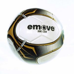 Oferta de Balón de Fútbol EMOVE por $59925 en Alkosto