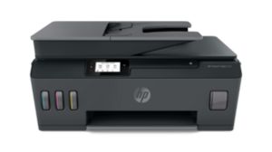 Oferta de Impresora Multifuncional HP Smart Tank 530 por $899000 en Alkosto