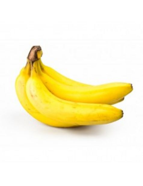 Oferta de Banano Kilo por $2200