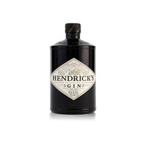 Oferta de Ginebra Hendricks Gin 750 ml por $244500 en Arflina