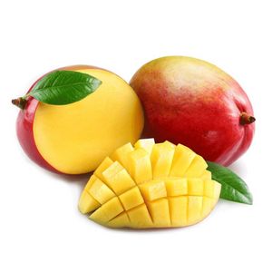 Oferta de Mango Yolima Unidad por $1600 en Surtifamiliar