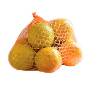 Oferta de Naranja Jugo Miel x2.5Kilos Malla por $7700 en Surtifamiliar