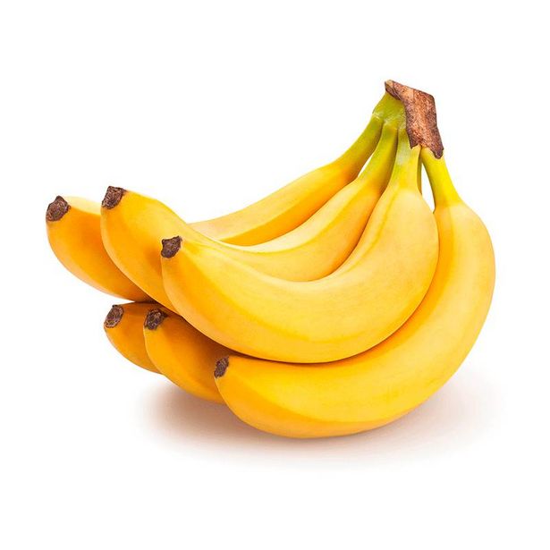 Oferta de Banano Común Unidad por $386