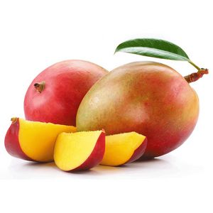 Oferta de Mango Tomy Unidad por $2450 en Surtifamiliar