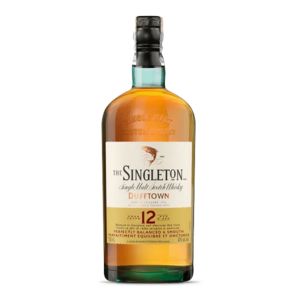Oferta de Whisky Singleton Of Dufftown 12 Años por $149300 en Dislicores