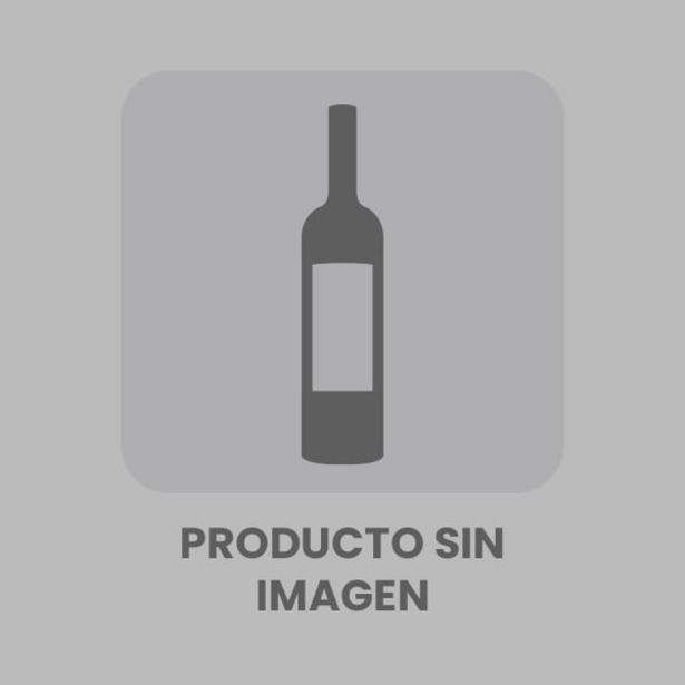 Oferta de Cerveza Aguila Lata 330ml X6 por $13000 en Dislicores
