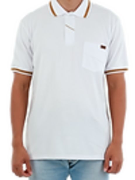 Oferta de Camiseta adulto tipo polo por $62500 en Succo Tropical
