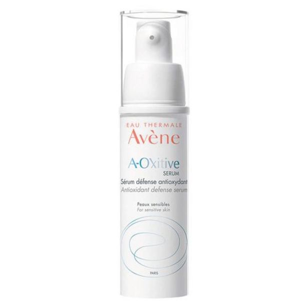 Oferta de Avene A-oxitive Serum Antioxidante por $121310 en Dermatológica
