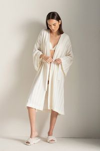 Oferta de Kimono por $240000 en Touché