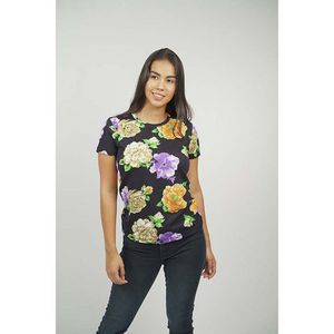 Oferta de Camiseta Mujer por $27495 en Roott + Co