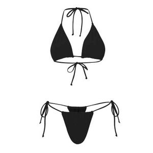 Oferta de Bikini ajustable por $38000 en Fajitex