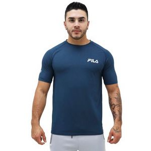 Oferta de Camiseta T-0854m - Hombre - Azul por $73000 en Branchos