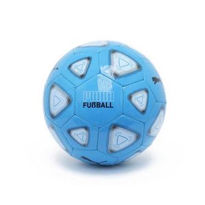 Oferta de Balon Futbol Prestige S5 - Unisex - Azul por $72000 en Branchos