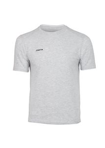 Oferta de Camiseta Sport BLNA Gris, Hombre por $69900 en Saeta