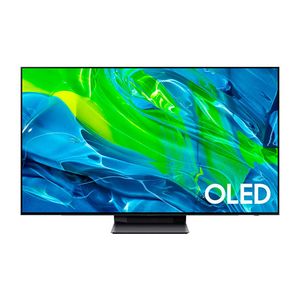 Oferta de Televisor Samsung 65 Pulgadas OLED 4K UHD Smart TV QN65S95BAKXZL por $8999925 en Olímpica