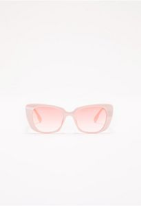 Oferta de Gafas mariposa lente gradiente por $49900 en ELA