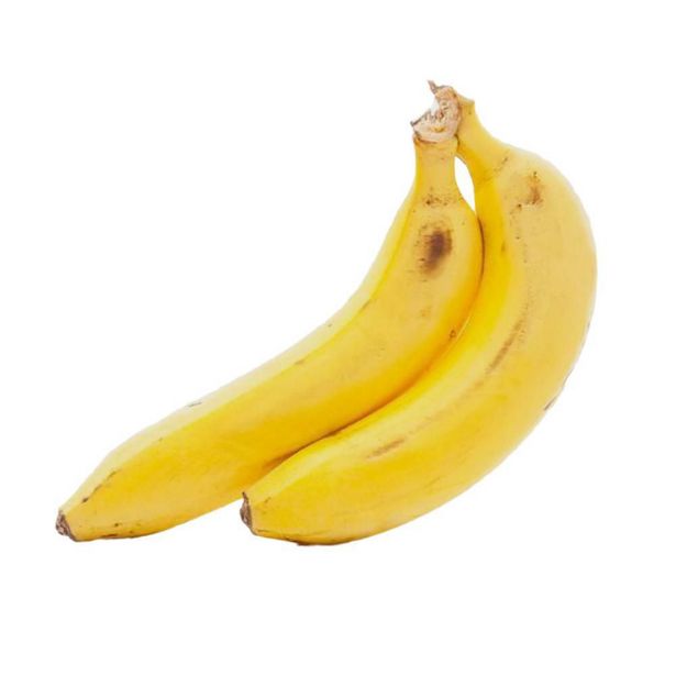 Oferta de Banano  1 und por $480 en Carulla