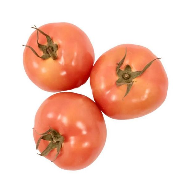 Oferta de Tomate L/Vida Sel Carul  1 und por $960 en Carulla