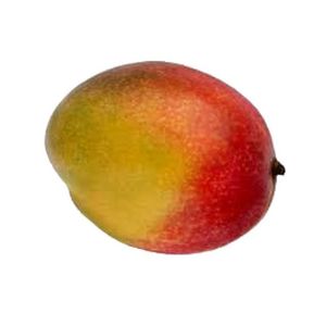 Oferta de Mango Sel Carulla  1 und por $1900 en Carulla