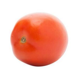 Oferta de Tomate Chonto Sel Carul  1 und por $1600 en Carulla