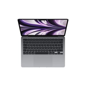 Oferta de MacBook Air 13 con Chip M2 (2022) 256GB - Gris Espacial por $6499000 en Ishop