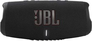 Oferta de Parlante JBL Bluetooth port\u00e1til Charge 5 - Negro por $849000 en Ishop