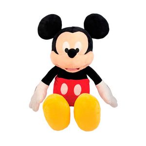 Oferta de Peluche de Mickey Mouse de 45 cm por $82900 en Panamericana