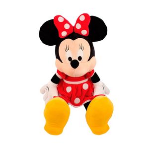 Oferta de Peluche de Minnie Mouse de 70 cm por $156900 en Panamericana