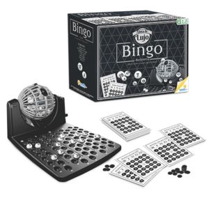 Oferta de Bingo Ronda por $62930 en Makro