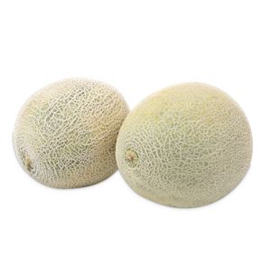 Oferta de Melon Kg por $7350 en Makro