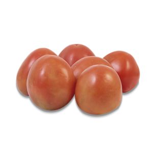 Oferta de Tomate Chonto Kg por $5650 en Makro