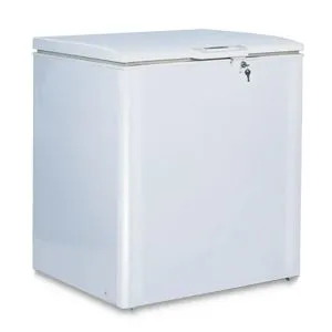 Oferta de Congelador CHALLENGER Horizontal Ch332 230L por $1409900 en Makro