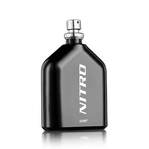 Oferta de Perfume de Hombre Nitro por $51000 en Cyzone