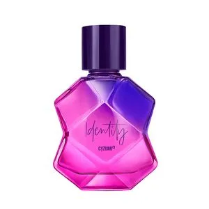 Oferta de Perfume de Mujer Identity por $54000 en Cyzone