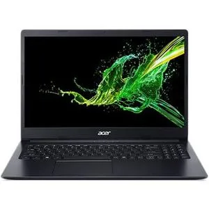 Oferta de Computador Portátil Acer Intel Celeron 128 Gb A315-34-C7N6 por $949900 en Electrobello