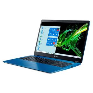 Oferta de Computador Portátil Acer Intel Core i3 A315-56-32RD por $1343900 en Electrobello