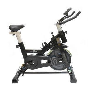 Oferta de Bicicleta Spinning Sport Fitness Urbino 070403 por $1094900 en Electrobello