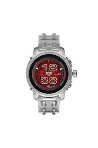 Oferta de Reloj Smart Para Hombre Smartwatch Gen6 29142 por $1609930 en Diesel