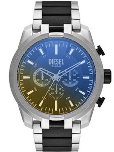 Oferta de Reloj Digital Para Hombre Split 24229 por $1279920 en Diesel