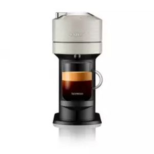 Oferta de Nespresso Máquina de Café Vertuo Light Grey Gcv1Twsine por $1015950 en Home Sentry