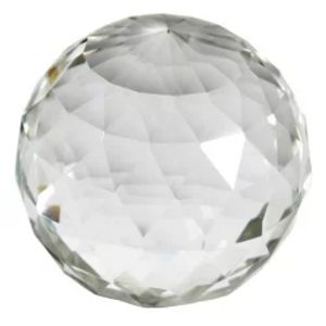 Oferta de Esfera Cristal Lv19 por $124950 en Home Sentry