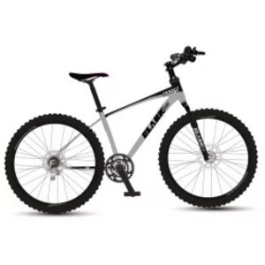 Oferta de Bicicleta acero Clark Bike Charge rin 29 - 7 velocidades SHIMANO por $679950 en Home Sentry